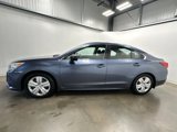 Used 2016 Subaru Legacy 2.5i image 2