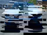 Used 2022 Honda Civic EX image 2