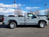 New 2025 GMC Sierra 1500 Pro w/ Convenience Package image 2