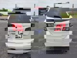 Used 2020 Dodge Journey SE image 6