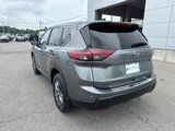 Used 2024 Nissan Rogue S image 3
