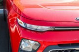 Used 2020 Kia Soul LX image 3