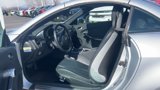 Used 2006 Mercedes-Benz SLK 280 image 5