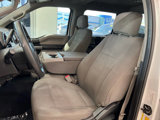 Used 2017 Ford F150 XLT image 6