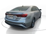 Certified 2024 Kia Forte LXS image 3