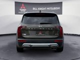 Used 2020 Kia Telluride S image 4