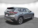 Used 2022 Nissan Rogue SV image 4