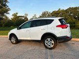 Used 2015 Toyota RAV4 LE image 3