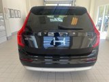 Certified 2022 Volvo XC90 T6 Momentum w/ Advanced Package image 3