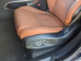 Used 2024 Jaguar F-PACE R-Dynamic S image 4