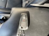 Certified 2019 Ford Ranger Lariat w/ Trailer Tow Package image 3