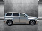 Used 2008 Chevrolet HHR LT image 4