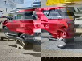 Certified 2017 Ford Explorer XLT w/ Class II Trailer Tow Package image 5