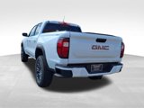 New 2025 GMC Canyon Elevation image 4