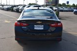 Used 2023 Chevrolet Malibu LT image 6