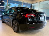 Used 2019 Tesla Model 3 Standard Range image 5