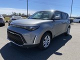 New 2025 Kia Soul LX image 3
