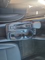 Used 2023 Chevrolet TrailBlazer LT image 2