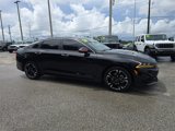 Used 2024 Kia K5 GT-Line w/ GT-Line Premium Package image 2