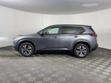 Used 2023 Nissan Rogue SV image 3