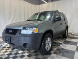 Used 2006 Ford Escape XLS image 2