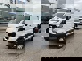 View Video