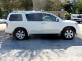 Used 2013 Nissan Armada SL image 5