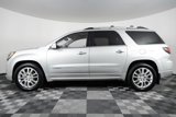 Used 2015 GMC Acadia Denali image 3