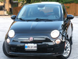 Used 2013 FIAT 500 Pop image 6