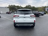 Used 2022 Ford Escape SE image 6