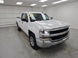 Used 2016 Chevrolet Silverado 1500 LS image 3