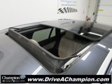 Used 2017 BMW X1 xDrive28i image 5