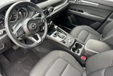 Used 2022 MAZDA CX-5 AWD 2.5 S image 4