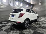 Used 2021 Buick Encore Preferred w/ Safety Package image 5