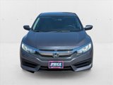 Used 2018 Honda Civic LX image 2