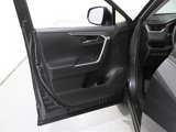Certified 2019 Toyota RAV4 Limited image 4