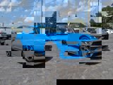 Certified 2024 Ford Mustang Coupe image 2