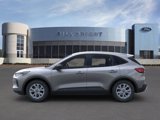 New 2025 Ford Escape Active w/ Cold Weather Package image 4