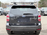 Used 2016 Subaru Forester 2.0XT Touring image 5