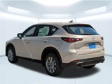 New 2025 MAZDA CX-5 AWD 2.5 S image 4