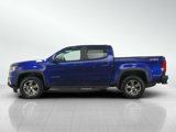 Used 2016 Chevrolet Colorado Z71 image 2