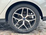 Used 2018 Ford Focus SEL image 6