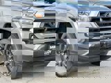 Used 2023 Toyota Tacoma SR5 image 5