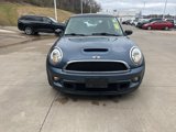 Used 2011 MINI Cooper S image 3