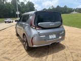 Used 2023 Kia Soul GT-Line w/ GT-Line Technology Package image 4