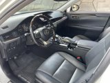 Used 2017 Lexus ES 300h image 6