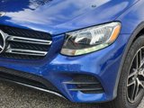 Certified 2018 Mercedes-Benz GLC 300 image 5