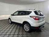 Used 2017 Ford Escape Titanium image 5