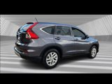 Used 2016 Honda CR-V EX image 5