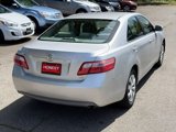 Used 2009 Toyota Camry LE image 3
